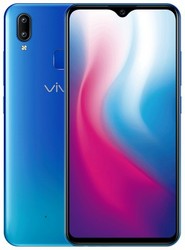 Замена разъема зарядки на телефоне Vivo Y91 в Иркутске
